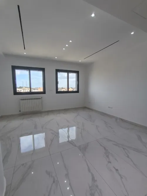 Vente Appartement F4 Alger Kouba