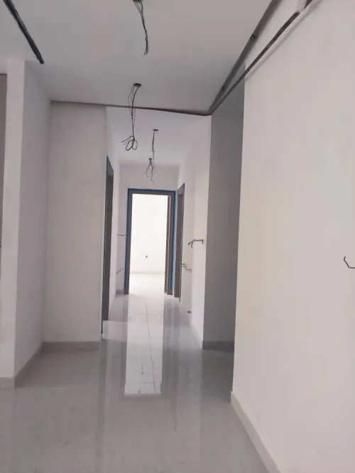 Vente Appartement F2 F3 F4 Alger Oued smar
