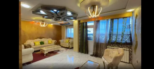 Vente Appartement F4 Boumerdès Tidjelabine