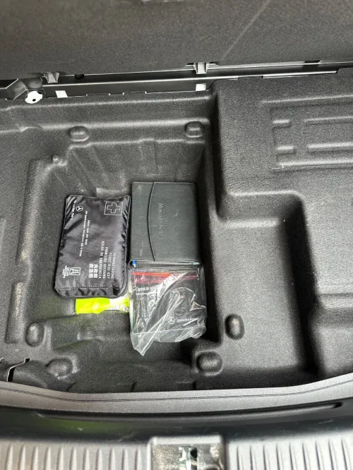 Mercedes Classe C 2016 C 220 designo