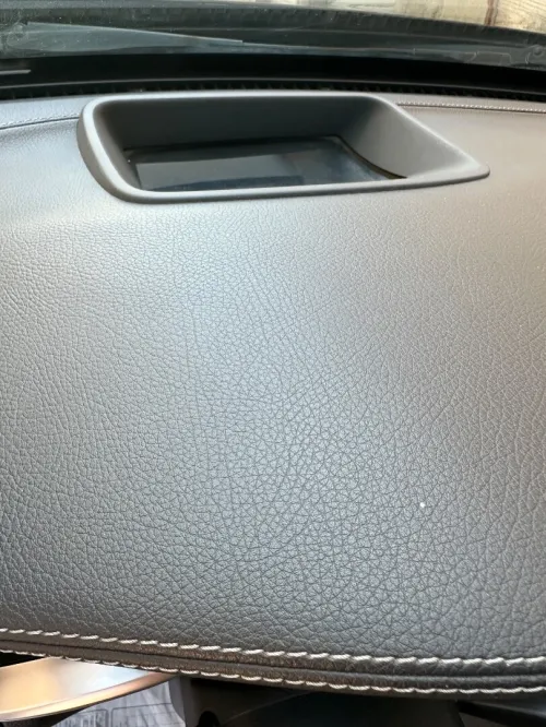 Mercedes Classe C 2016 C 220 designo