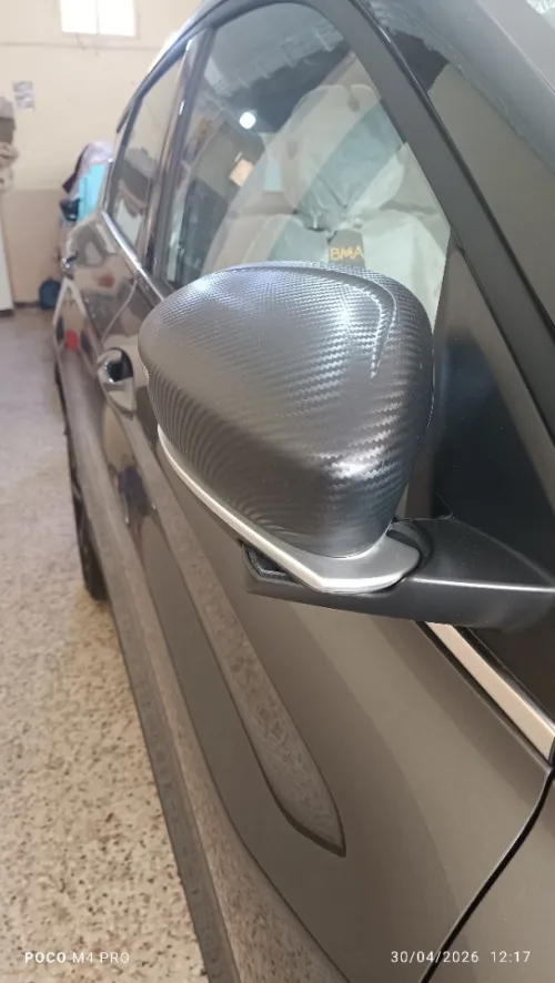 Geely Coolray 2025 Full options