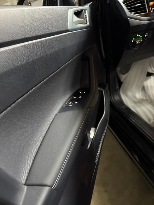 Volkswagen Lavida 2025 Xr