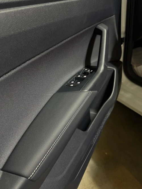 Volkswagen Lavida 2025 Xr
