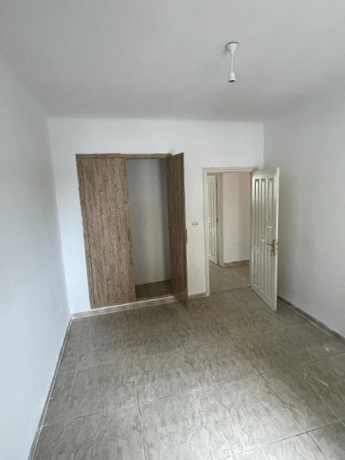 Vente Appartement F4 Alger Ouled fayet
