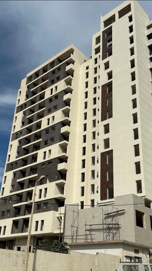 Location Local Oran Oran