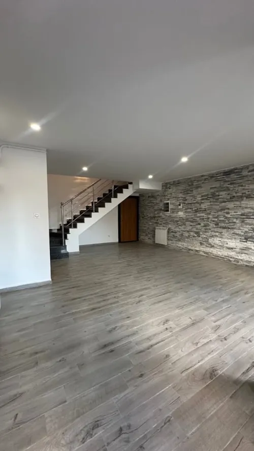 Vente Appartement Duplex F3 Oran Oran
