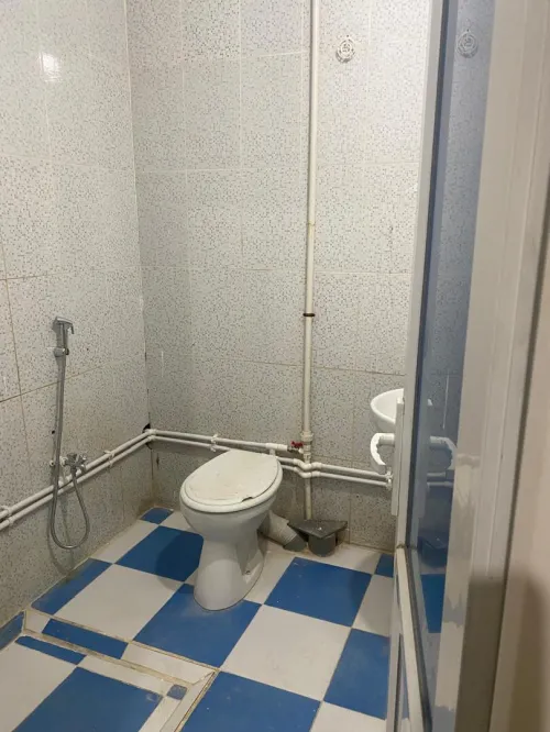 Vente Villa Boumerdès Ouled moussa