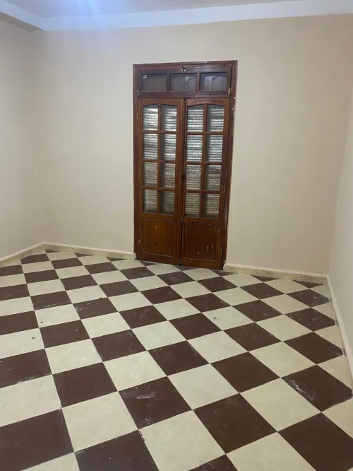 Vente Villa Boumerdès Ouled moussa