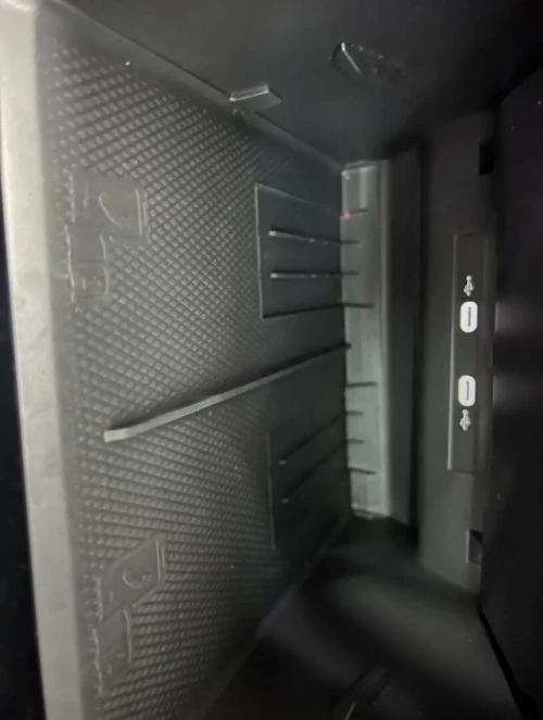 Volkswagen New Tiguan 2025 R-Line