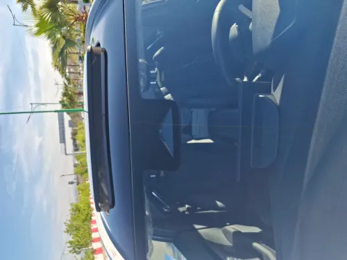 Geely Coolray 2025 FULL#OPTIONS