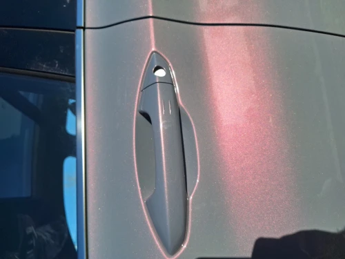 Geely Coolray 2025 FULL#OPTIONS