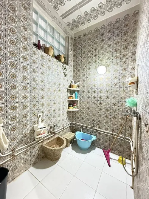 Vente Villa Oran Ain el turck