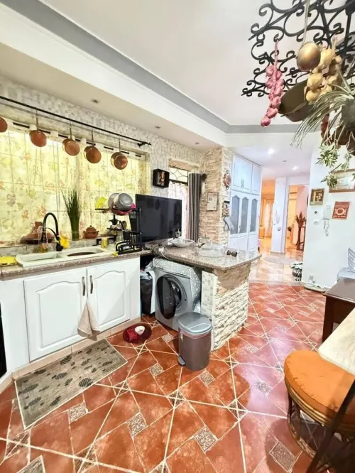 Vente Villa Oran Ain el turck