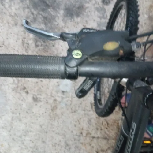 TREK