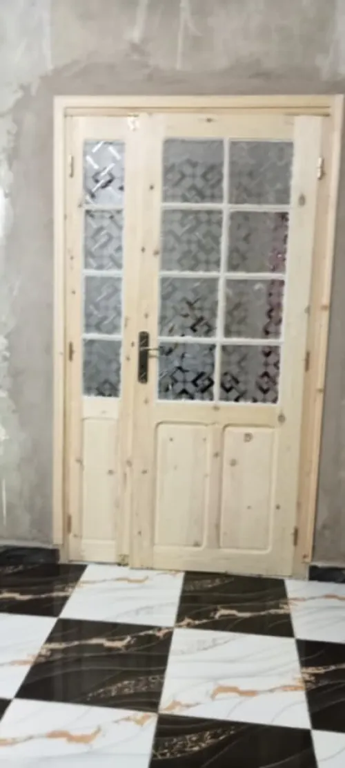 Vente Villa Mascara Froha