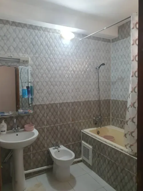 Location vacances bien immobilier Skikda Filfla