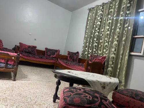 Location vacances Appartement Skikda Kerkera