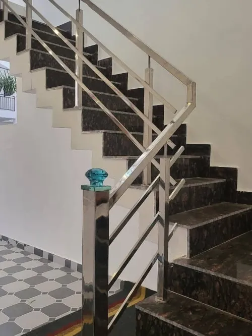 Vente Appartement F3 Alger Bordj el kiffan