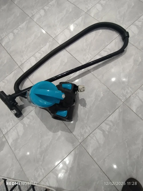 Aspirateur bissel