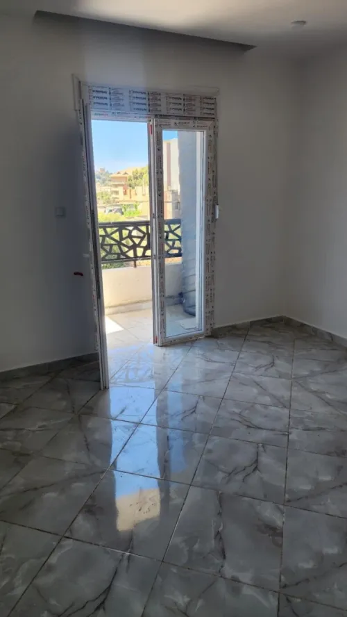 Vente Appartement F2 Boumerdès Dellys
