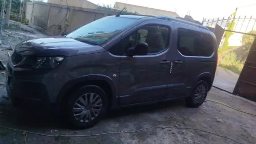 Renault Renault 2023 Allure