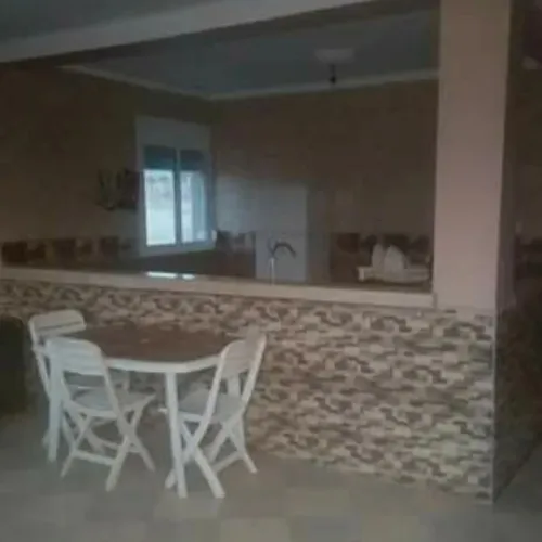 Location vacances Appartement F2 Tizi Ouzou Azeffoun
