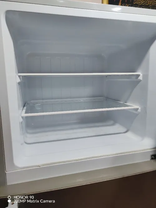réfrigérateur Iris 480 litres