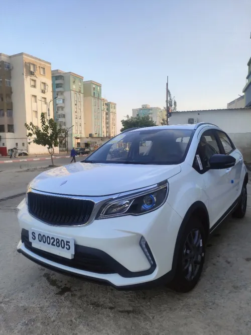Livan X3 Pro  2025 Luxury