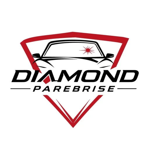بيع وتغير زجاج السيارات pare brise
