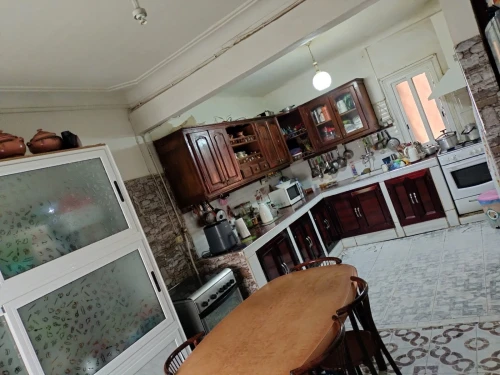 Vente Villa Aïn Témouchent Ain temouchent