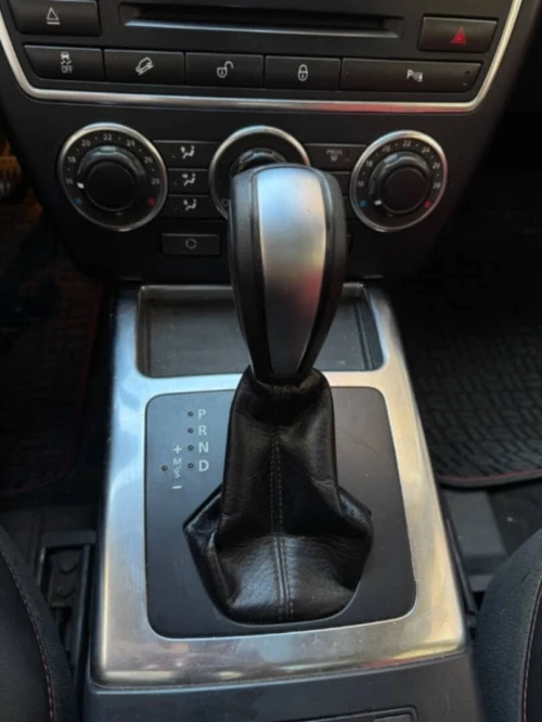 Land Rover Land Rover  2013 