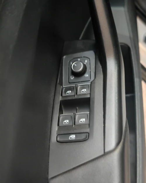 Volkswagen T crosse 2022 T crosse