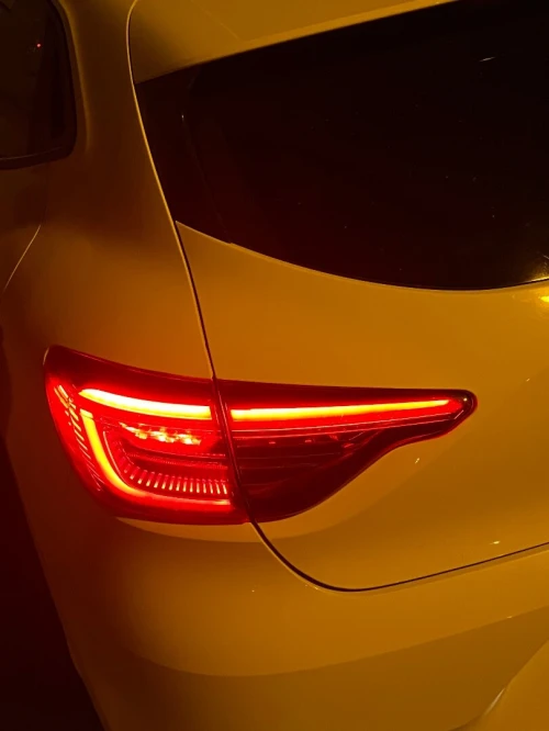 Renault Clio 5  2023 Evolution