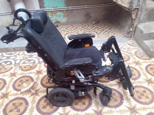 صبرة تلمسان