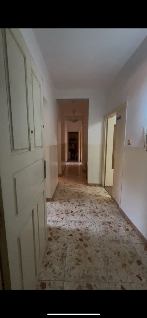 Vente Appartement F3 Alger Belouizdad