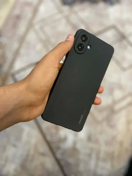 Samsung Samsung a07
