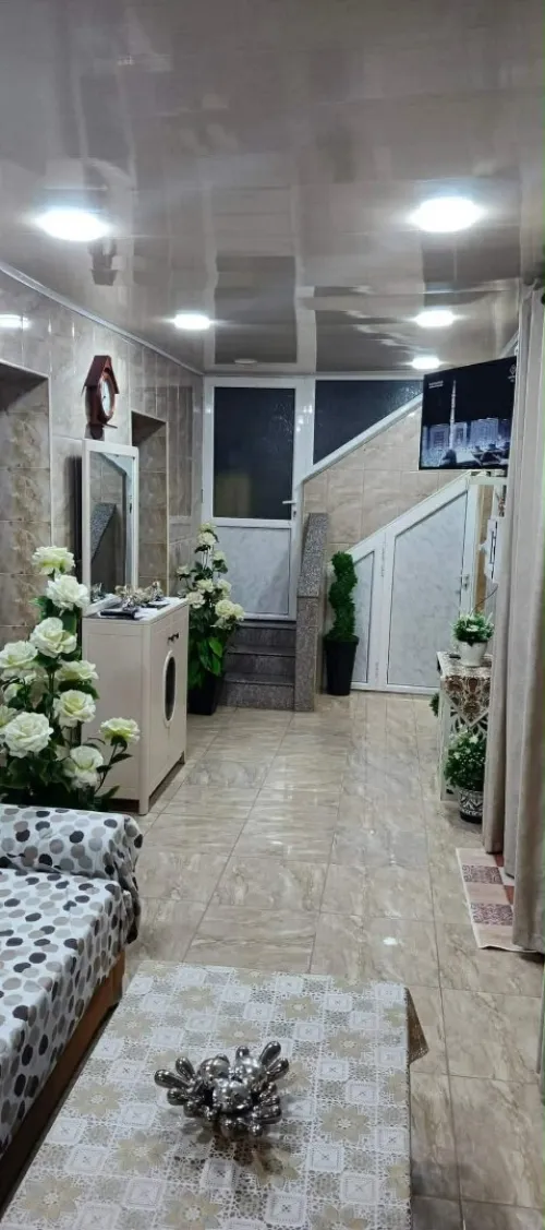 Vente Villa Blida Blida