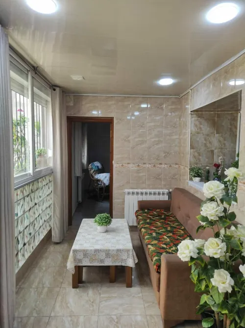 Vente Villa Blida Blida
