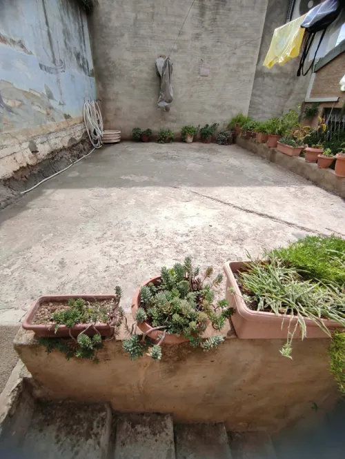 Vente Villa Blida Blida
