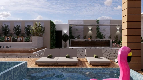 CABINET D'ARCHITECTURE AGREE & DESIGN D'INTERIEUR - PROJET SUR MESURE DE A_Z