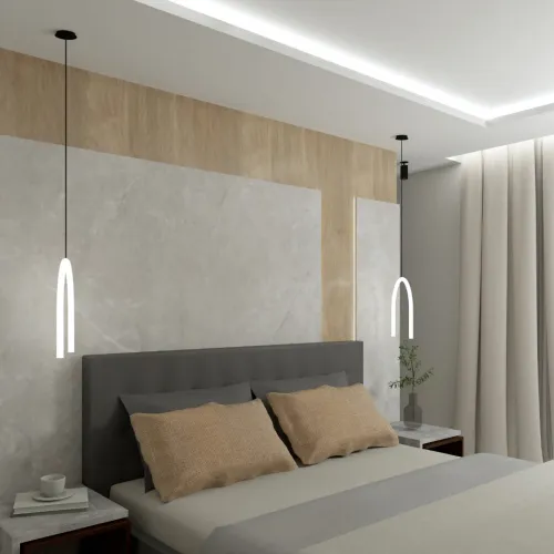 CABINET D'ARCHITECTURE AGREE & DESIGN D'INTERIEUR - PROJET SUR MESURE DE A_Z