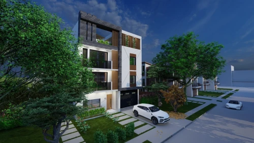 CABINET D'ARCHITECTURE AGREE & DESIGN D'INTERIEUR - PROJET SUR MESURE DE A_Z
