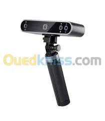 Scanner 3d 