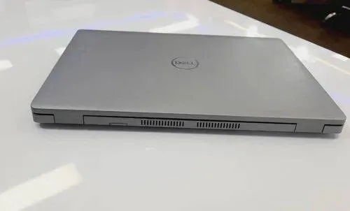 Dell latitude 5420