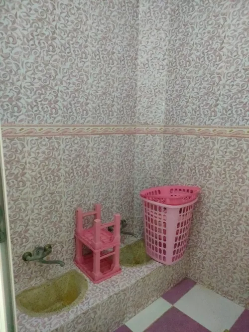 Vente Villa Oran Es senia