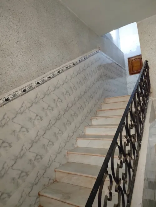 Vente Villa Oran Es senia