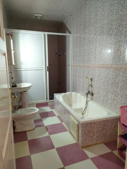 Vente Villa Oran Es senia