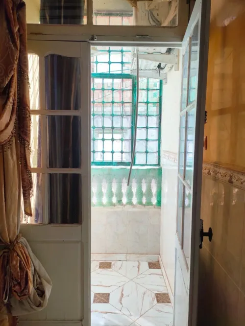 Vente Villa Oran Es senia