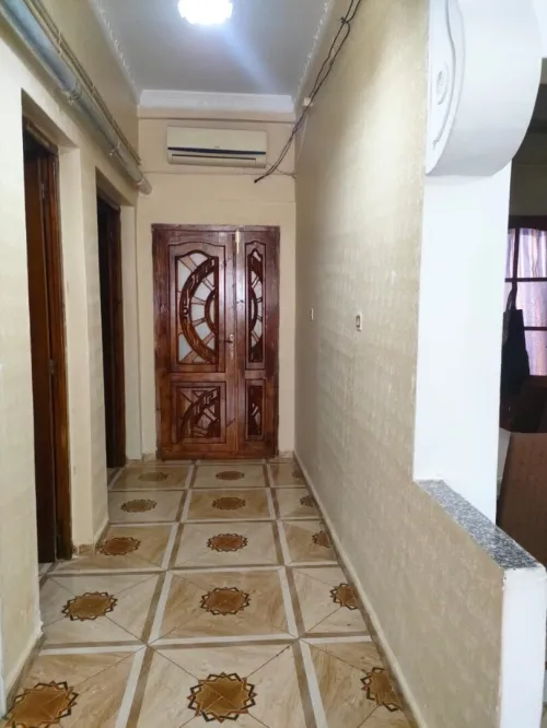 Vente Villa Oran Es senia